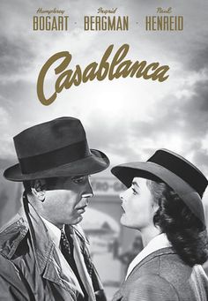 the poster for kacaasana shows two people wearing hats and looking into each other's eyes