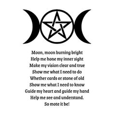 Grey Witch Spells, Spells For Beginners Witchcraft, Witchy Words, Wiccan Quotes, Witchcraft Spells For Beginners, Moon Spells, Spells For Beginners, Witch Quotes, Witch Spirituality