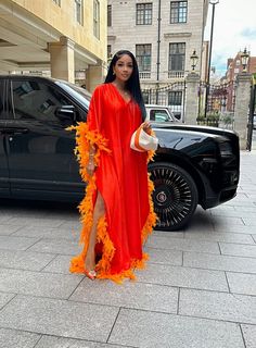 Maeve Elegant Vacay Dress - African Kaftan Dress, Bubu Dress For Women, Women Kaftan, African Boubou Gown, Rich Aunty Bubu Dress, Plus Size | Sellox Boubou Gown, African Kaftan Dress, Vacay Dress, Bubu Dress, African Kaftan, Bubu Gown Styles, Modest Dresses Fashion, Gala Dress, Chic Dress Classy