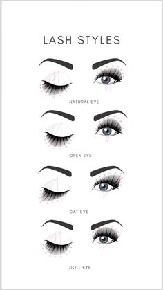 Eyelash Pattern Lashes, W Lash Extensions, Lash Map Styles, Lashes Extensions Mapping, Eyelash Mapping Lash Extensions, Eyelash Extensions Mapping Styles, Eyelash Extension Mapping, Eyelash Map, Michelle Tattoo