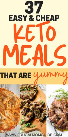 Keto One Person Meals, Keto For Two People, Keto Recipes On A Budget, Budget Keto Recipes, Keto Meals For One Person, Keto For 1 Person, Keto For Two, Keto For One Person, Dirty Lazy Keto For Beginners