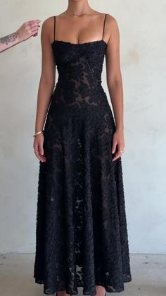 Prom Dress Inspo, Formal Occasion Dress, Classy Prom Dresses, Elegant Aesthetic, Beautiful Dresses For Women, Cute Prom Dresses, Pretty Prom Dresses, Prom Outfits