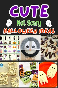 halloween crafts and activities for kids to make