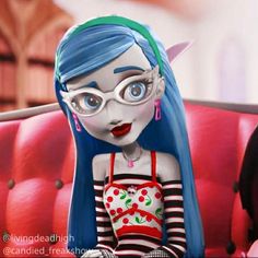 Monster High Movies, High Movies, Alternate Universe, Hande Ercel, Read Image, Google Images, Image Search