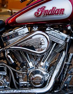 Motorcycle Pictures, Hot Bikes, Motorcycle Art, Cool Motorcycles, Motorcycle Model