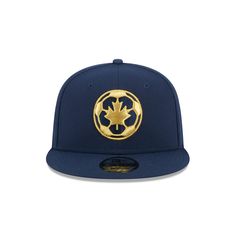 The Vancouver Whitecaps FC 2024 Jersey Hook 9FIFTY Snapback features an embroidered Whitecaps logo at the front panels with an alternate logo at the right-wear side. Additional details include a snapback closure at the rear and a navy undervisor. Fitted Snapback Hat With Logo Patch For Fans, Snapback Hat With Team Logo For Fans, Flat Bill Snapback Hat With Team Logo, Team Logo Snapback Baseball Cap, Fan Merchandise Snapback Baseball Cap With Logo Patch, Fan Merchandise Snapback Hat With Team Logo, Fan Merchandise Baseball Cap With Logo Patch, Baseball Cap Snapback With Logo Patch For Fans, Flat Bill Baseball Cap With Logo Patch For Fans