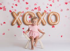 Toddler Valentine’s Day Photo Shoot, Valentine’s Day Toddler Photos, Valentine’s Day Minis Photoshoot, Studio Valentine Mini Sessions, Boho Valentines Day Photography, Valentines Studio Photography, Valentine’s Day Minis, Valentines Toddler Photoshoot, Valentines Day Toddler Photoshoot