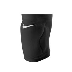 Black Volleyball Knee Pads, Game Start, Knee Pads, Range Of Motion, Keep Your Cool, Style Design, Volleyball, Dri Fit, Mens Gifts