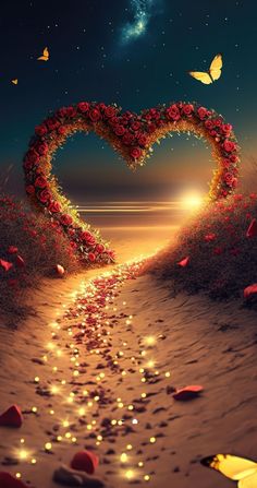 Heart Astethic, Romantic Symbols, Pretty Backrounds, Logo Gallery Art, Love Pics, Cute Wallpapers For Android, Good Morning Rose Images, Love Images With Name, Spiritual Pictures