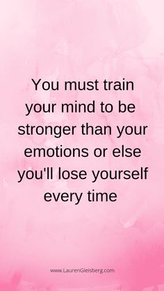 30 Motivating Quotes to Read When You Don't Feel Like Working Out Positive Quotes For Life Encouragement, Motivating Quotes, Motivation Positive, Fitness Inspiration Quotes, Positive Quotes For Life, Positive Self Affirmations, Daily Inspiration Quotes