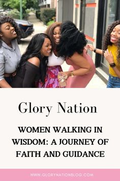 Walking in wisdom is a vital call for women seeking to live a purposeful, Christ-centered life. The Bible provides profound insights into wisdom, offering guidance for every area of life—relationships, career, spiritual growth, and more. In this blog, we explore what it means to walk in wisdom, using powerful Scriptures to illuminate the path for women today.