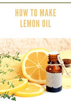 Lemon Essential Oil Recipes, Lemon Diy, Liquid Sunshine, Homemade Essential Oils, Essential Oil Extraction, Diy Essential Oil Recipes, Oil For Skin, Making Essential Oils, Lemon Essential Oil