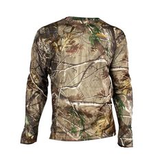 Old Row Outdoors Performance Camo Longsleeve Shirt available in T-shirt, hoodie, tank top, longsleeve, multi color and size S M L XL XXL 3XL 4XL 5XL. Shipping from the US. Easy 30 day return policy - Shop now! 6.1-ounce, 100% cotton .Double-needle neck, sleeves and hem; Roomy Unisex Fit. Ash is 99% cotton, 1% poly; Sport Grey is 90% cotton, 10% poly; Dark Heather is 50% cotton, 50% polyester .Decoration type: Digital Print. Made by Gildan Old Row, Military Jacket, The Row, Return Policy, Camo, Long Sleeve Shirts, Multi Color, Shop Now, Tank Top