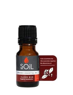 Organic Clove Bud Essential Oil Fennel Oil, Wintergreen Essential Oil, Fennel Essential Oil, Black Pepper Essential Oil, Thyme Essential Oil, Basil Essential Oil, Vetiver Essential Oil, Ylang Ylang Essential Oil, Lemongrass Oil