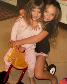 Mack Z, Dance Moms Season, Dance Moms Funny, Kenzie Ziegler, Girls Together