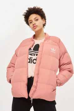 Duffle Coat, Topshop Outfit, Coats And Jackets, Adidas Nike, Teen Fashion Outfits, Trench Coats, Puffer Coat, Teen Fashion