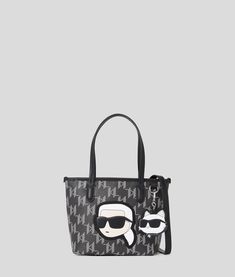 Daily Use Bag With Monogram Print And Double Handle, Modern Shoulder Bag With Monogram Print For Everyday Use, Daily Use Bags With Monogram Print And Double Handle, Modern Monogram Print Shoulder Bag For Everyday Use, Everyday Monogram Print Tote Bag, Daily Use Top Handle Bags With Monogram Print, Everyday Double Handle Bags With Monogram Print, Daily Use Monogram Print Top Handle Bag, Daily Use Monogram Tote Bag