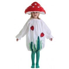 Vegetable Costumes, Halloween Kids Costumes Girls, Carnaval Costume, Group Costumes, Family Halloween Costumes, Pet Costumes