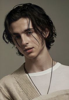 Men Skin Care Routine, Photographie Portrait Inspiration, Corte De Cabelo Masculino, The Perfect Guy, Hair Reference, Mens Skin Care, Long Hair Styles Men