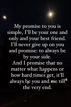 Soul Mate Quotes For Him, Sweetheart Quotes For Him, Hug Friendship, Love You Forever Quotes, Duke Thomas, Boyfriend Stuff, Sweetheart Quotes, Love My Husband Quotes, Marriage Advice Quotes