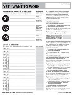 the printable worksheet for students to do work on their own homeworks