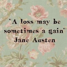 24 Jane Austen Quotes That Still Ring True Today Classic Literature Quotes, Austen Quotes, Cute Happy Quotes, Buddhist Quotes, Literature Quotes, Quotes For Book Lovers, Aesthetic Words