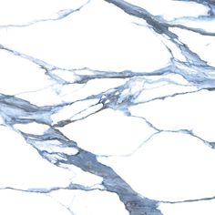 Calacatta Blue Porcelain Tile 24x48, Patagonia Blue Marble heytiles Blue Porcelain Tile, Marble Look Porcelain Tile, Porcelain Tile Floor, Veined Marble, Polished Porcelain Tiles, Blue Polish, Large Format Tile, Blue Porcelain, Calacatta Marble