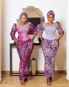 Ankara Corset Styles, Latest Lace Styles, Latest Ankara Styles 2019, Unique Ankara Styles, Corset Styles, Lace Gown Styles, Kente Styles, Stylish Party