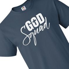 Church Volunteer Shirts, Youth Group Shirts Design, Church Media Team Shirts, Church Tshirt Designs, Youth Group Shirts, Church Shirt Designs, Church Tshirts, Volunteer Shirt, Church Youth Group