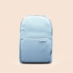 The Brevitē Bag | Everyday Backpack Brevite Backpack, Best Camera Backpack, Backpack For Work, Daily Backpack, Macbook Pro Laptop, Backpack Organization, Laptop Storage, Camera Backpack, Everyday Backpack