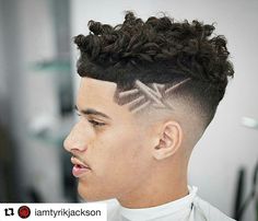 Hairstyles For Black Natural Hair, Hairstyles For Long Hair Men, Black Natural Hair, Long Hair Men, Website Ideas