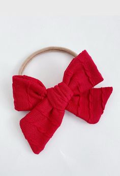 last one! about 3.5"-4" Attached to one size nylon headband or alligator clip. These trendy little bows are sooo cute!They go with anything! Dress them up or down. They are the perfect size too!  Recommended care: I would recommend spot clean these and laying flat to dry. Pinwheel Bow, Newborn Bows, Toddler Hair Bows, Bow Headband Hairstyles, Baby Hands, Headband Baby, Newborn Headbands, Baby Newborn, Girl Hair Bows