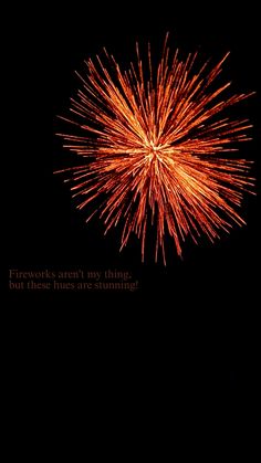 Crackers For Diwali, Diwali Crackers Photography, Fire Crackers Aesthetic, Firecracker Aesthetic, Firecrackers Aesthetic, Firecracker Crackers, Crackers Diwali, Hue Photography, Diwali Fireworks