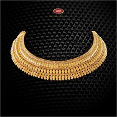 Gold Necklace Wedding, Rajputi Jewellery, Indian Wedding Jewelry Sets, Beautiful Bridal Jewelry, Bridal Jewelery, Waist Jewelry