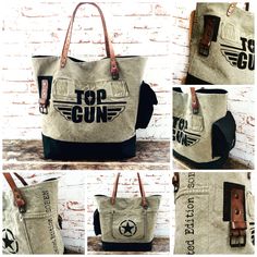 Back Bag, Denim Bag, Cotton Bag, Canvas Bag, Burlap Bag, Bag Lady