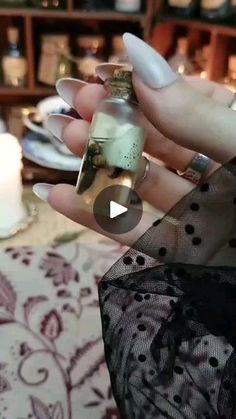 1.9K reactions · 399 shares | Reiki healing to manifest wealth 🤑 using divine power we can manifest whatever we want...

🎥 Via TikTok: redfairytarot

please note this post doesn't belong to this page if the original owner have any issue. Please dm to get credit/removal.

#reiki #instawitch #lawofabundant #manifestdream #luck #believe 

Thanks! | Law Of Attraction | Tarot Reading | lawofattractionhelps · Original audio Witchy Spells, Divine Power, Eclectic Witch, Manifest Wealth, Witch Magic, Witchy Things, Reiki Healing