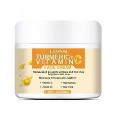 Turmeric Facial, Hormone Balancing Diet, Turmeric Vitamins, Moisturizing Face Cream, Natural Anti Aging, Brighten Skin Tone, Great Gifts For Women