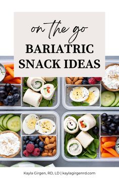 Protein Snacks Low Carb, Vanilla Protein Shake, High Protein Low Carb Snacks, Balance Blood Sugar