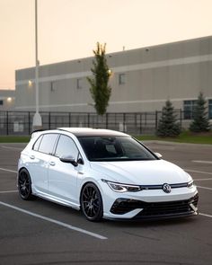 Volkswagen Golf Vw Cars Golf Gti, Best First Car, Vw Ideas, Volkswagen Golf R, First Cars