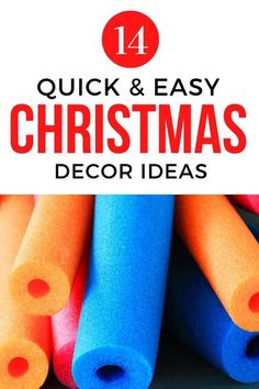 Christmas decorations are the perfect way to share the holiday spirit with people around you. From twinkling lights to creative displays, these 50 outdoor christmas decor ideas will help you transform your home into a merry and bright haven. Let’s et started! #ChristmasDecor #HolidayHome #FestiveVibes #DeckTheHalls #christmasdecoration #merryhome #merrychristmas #WinterWonderland #ChristmasVibes Cheap Holiday Decor, Holiday Decor Ideas, Diy Christmas Crafts, Inexpensive Decor, Holiday Hack, Hanukkah Decorations, Decor Hacks