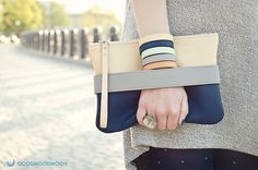 Navy clutch bag Blue crossbody purse Vegan handbag Navy blue clutch Beige clutch purse Vegan clutch Blue Clutch Purse, Pochette Diy, Navy Clutch, Best Leather Wallet, Crossbody Clutch Purse, Travel Clutch, Sac Diy, Vegan Purses, Leather Clutch Purse