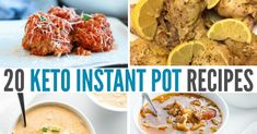 Turkey Broccoli Rice Casserole - Fabulessly Frugal Instant Pot Keto Recipes, Unstuffed Cabbage Roll Soup, Keto Beef Stew, Instant Pot Low Carb, Casserole Instant Pot, Keto Instant Pot Recipes, Buttered Cabbage