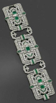 𝐃𝐞𝐬𝐜𝐫𝐢𝐩𝐭𝐢𝐨𝐧 : *Luxury Art Deco Victorian Bracelet, Fancy Multi Shape Diamond Tennis Bracelet, Statement Broad Bracelet, Party Wear Women's Bracelet. ❖ 𝐃𝐢𝐚𝐦𝐨𝐧𝐝 𝐃𝐞𝐭𝐚𝐢𝐥𝐬 *Color : White, Green *Clarity : VVS *Cut : Excellent *Shape : Round, Baguette, Princess  *Stone Size : 1.30, 1.50, 1.60, 1.70, 1.80, 1.90, 2.00, 2.10, 2.20, 2.30, 2.50, 6.00, 8*3, 6*5 MM *Type : Cubic Zirconia (CZ) ❖ 𝐁𝐫𝐚𝐜𝐞𝐥𝐞𝐭 𝐃𝐞𝐭𝐚𝐢𝐥𝐬 *Length : 8.50 INCH *Metal Purity : Solid Gold (10K, 14K, Emerald Jewellery, Bijoux Art Deco, Victorian Bracelet, Bijoux Art Nouveau, Art Deco Bracelet, Emerald Bracelet, Pendant Diamond, Ruby Pendant, Emerald Isle