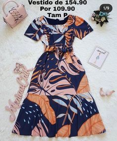 Midi Outfit, Midi Outfits, Womens Dress Suits, African Print Fashion Dresses, African Print Fashion, Womens Dress, Dress Suits, African Print, Fashion Prints