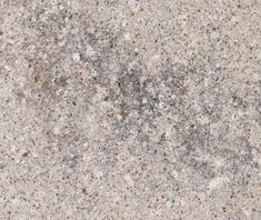 an image of a concrete surface that looks like it could be used as a background