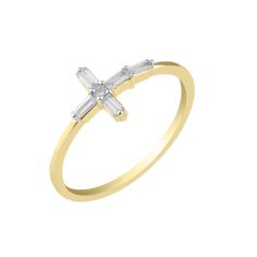 Note:- All diamonds used in this stylish women's ring are natural and have come from responsible sources, every jewelry of Apollo comes in a beautiful stylish jewelry box to get more details kindly check the item info. Country Rings, Diamond Cross, Stylish Jewelry, Watch Sale, Types Of Rings, 1 Carat, Diamond Gemstone, Gold Material, Gemstone Colors