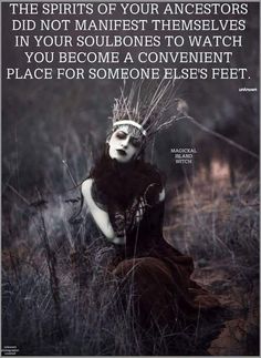 Witch Ancestors, Witches Facts, Witch Spell, Witch Magic, Wild Woman, Witchy Woman