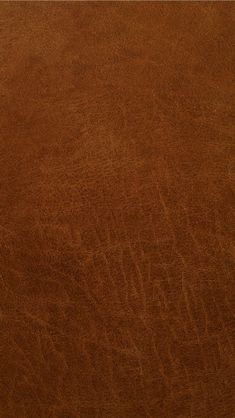 an image of a brown surface that looks like dirt