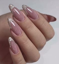 Shiny Nails Designs, Wow Nails, Shiny Nails, Prom Nails, Fire Nails, Fancy Nails