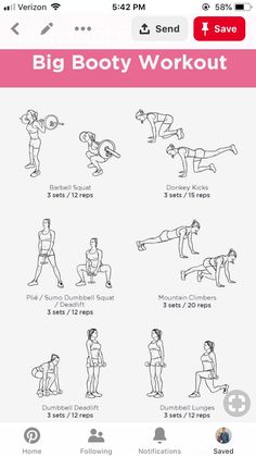 Gym Routine Legs Glutes, Squat Sets And Reps, Workout Sets And Reps, Beginner Leg Workout Gym Machines, Leg And Buttock Routine Gym, Leg Day Beginner Gym, Beginner Leg Day Gym Machine, Leg Workout Gym, Beginners Gym Workout Plan